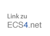 ECS.net